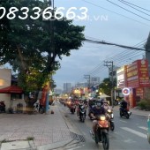Bán đất đường  xe hơi 175  Nguyễn Văn Tăng  Q 9.